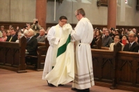 IMG_3733.JPG